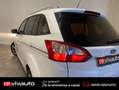 Ford C-Max 1.0 Ecoboost Auto-S&S Trend 125 Blanco - thumbnail 14
