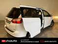 Ford C-Max 1.0 Ecoboost Auto-S&S Trend 125 Blanco - thumbnail 22