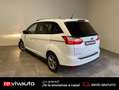 Ford C-Max 1.0 Ecoboost Auto-S&S Trend 125 Blanco - thumbnail 18
