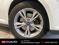 Ford C-Max 1.0 Ecoboost Auto-S&S Trend 125 Blanco - thumbnail 3