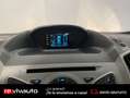 Ford C-Max 1.0 Ecoboost Auto-S&S Trend 125 Blanco - thumbnail 13