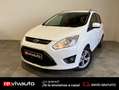 Ford C-Max 1.0 Ecoboost Auto-S&S Trend 125 Blanco - thumbnail 1