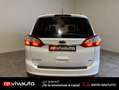 Ford C-Max 1.0 Ecoboost Auto-S&S Trend 125 Blanco - thumbnail 26