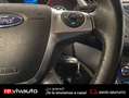 Ford C-Max 1.0 Ecoboost Auto-S&S Trend 125 Blanco - thumbnail 8