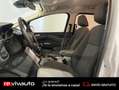 Ford C-Max 1.0 Ecoboost Auto-S&S Trend 125 Blanco - thumbnail 5