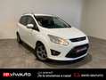 Ford C-Max 1.0 Ecoboost Auto-S&S Trend 125 Blanco - thumbnail 2
