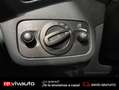 Ford C-Max 1.0 Ecoboost Auto-S&S Trend 125 Blanco - thumbnail 9