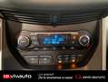 Ford C-Max 1.0 Ecoboost Auto-S&S Trend 125 Blanco - thumbnail 12