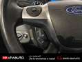 Ford C-Max 1.0 Ecoboost Auto-S&S Trend 125 Blanco - thumbnail 7