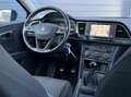 SEAT Leon 1.4 EcoTSI Style CarPlay Navi Cruise Climate Stoel - thumbnail 3