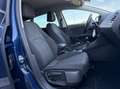 SEAT Leon 1.4 EcoTSI Style CarPlay Navi Cruise Climate Stoel - thumbnail 17