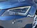 SEAT Leon 1.4 EcoTSI Style CarPlay Navi Cruise Climate Stoel - thumbnail 20