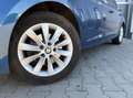 SEAT Leon 1.4 EcoTSI Style CarPlay Navi Cruise Climate Stoel - thumbnail 19