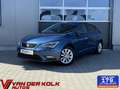 SEAT Leon 1.4 EcoTSI Style CarPlay Navi Cruise Climate Stoel - thumbnail 1