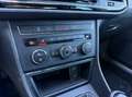 SEAT Leon 1.4 EcoTSI Style CarPlay Navi Cruise Climate Stoel - thumbnail 13