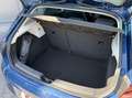 SEAT Leon 1.4 EcoTSI Style CarPlay Navi Cruise Climate Stoel - thumbnail 7
