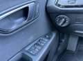 SEAT Leon 1.4 EcoTSI Style CarPlay Navi Cruise Climate Stoel - thumbnail 16