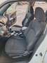 Nissan Juke 1.5dCi Acenta Alb - thumbnail 9
