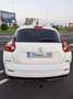 Nissan Juke 1.5dCi Acenta Alb - thumbnail 6