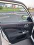 Nissan Juke 1.5dCi Acenta Alb - thumbnail 16