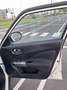 Nissan Juke 1.5dCi Acenta Alb - thumbnail 14
