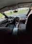 Nissan Juke 1.5dCi Acenta Alb - thumbnail 8