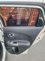 Nissan Juke 1.5dCi Acenta Alb - thumbnail 12
