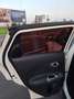Nissan Juke 1.5dCi Acenta Alb - thumbnail 10