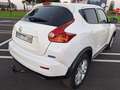 Nissan Juke 1.5dCi Acenta Alb - thumbnail 5
