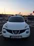 Nissan Juke 1.5dCi Acenta Alb - thumbnail 3