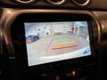 Suzuki Vitara Vitara 1.4 Boosterjet Mild Hybrid GL+ 129 pk Blanc - thumbnail 9