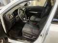 Suzuki Vitara Vitara 1.4 Boosterjet Mild Hybrid GL+ 129 pk Blanc - thumbnail 4