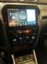 Suzuki Vitara Vitara 1.4 Boosterjet Mild Hybrid GL+ 129 pk Blanc - thumbnail 6