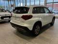 Suzuki Vitara Vitara 1.4 Boosterjet Mild Hybrid GL+ 129 pk Blanc - thumbnail 3