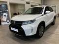 Suzuki Vitara Vitara 1.4 Boosterjet Mild Hybrid GL+ 129 pk Blanc - thumbnail 1