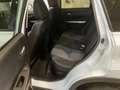 Suzuki Vitara Vitara 1.4 Boosterjet Mild Hybrid GL+ 129 pk Blanc - thumbnail 5