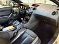 Peugeot RCZ 1.6 thp 16v 156cv Alb - thumbnail 11