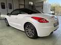 Peugeot RCZ 1.6 thp 16v 156cv Alb - thumbnail 7