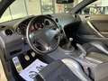 Peugeot RCZ 1.6 thp 16v 156cv Alb - thumbnail 10