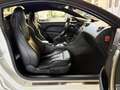 Peugeot RCZ 1.6 thp 16v 156cv Alb - thumbnail 12