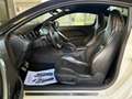 Peugeot RCZ 1.6 thp 16v 156cv Alb - thumbnail 13