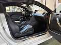 Peugeot RCZ 1.6 thp 16v 156cv Blanc - thumbnail 16