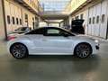 Peugeot RCZ 1.6 thp 16v 156cv Alb - thumbnail 6