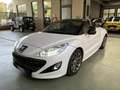 Peugeot RCZ 1.6 thp 16v 156cv Alb - thumbnail 2