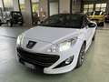 Peugeot RCZ 1.6 thp 16v 156cv Alb - thumbnail 8