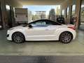 Peugeot RCZ 1.6 thp 16v 156cv Alb - thumbnail 4