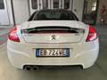 Peugeot RCZ 1.6 thp 16v 156cv Alb - thumbnail 5