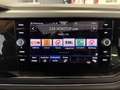 Volkswagen Polo 1.0 TSI R-Line DSG *PANO*MATRIX*KEYL*IQ*NAVI*APP* Zwart - thumbnail 33