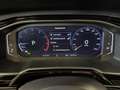 Volkswagen Polo 1.0 TSI R-Line DSG *PANO*MATRIX*KEYL*IQ*NAVI*APP* Zwart - thumbnail 25