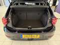 Volkswagen Polo 1.0 TSI R-Line DSG *PANO*MATRIX*KEYL*IQ*NAVI*APP* Zwart - thumbnail 18